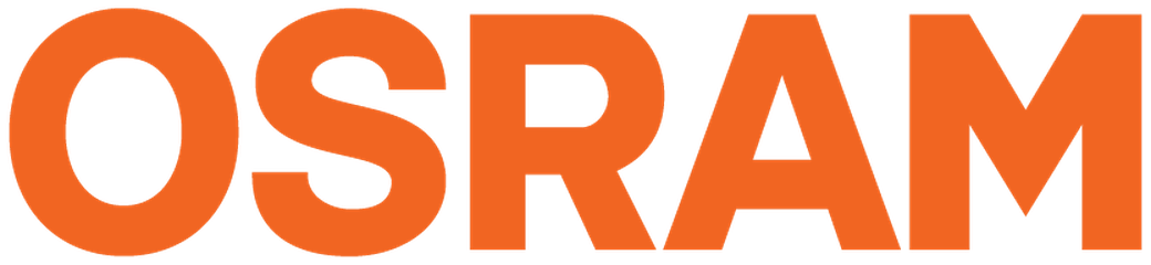 OSRAM