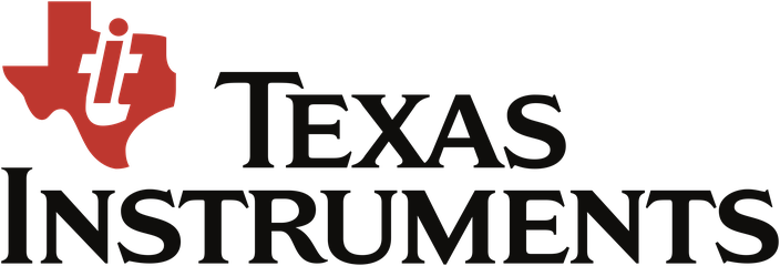 Texas Instruments