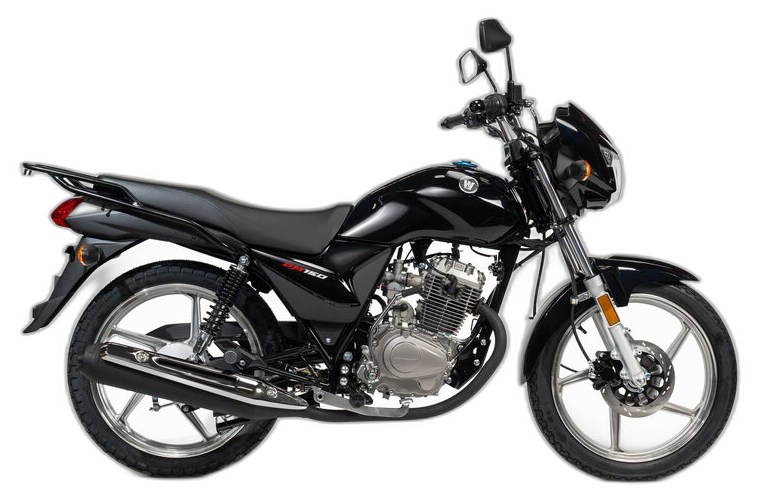 Bolton DM150