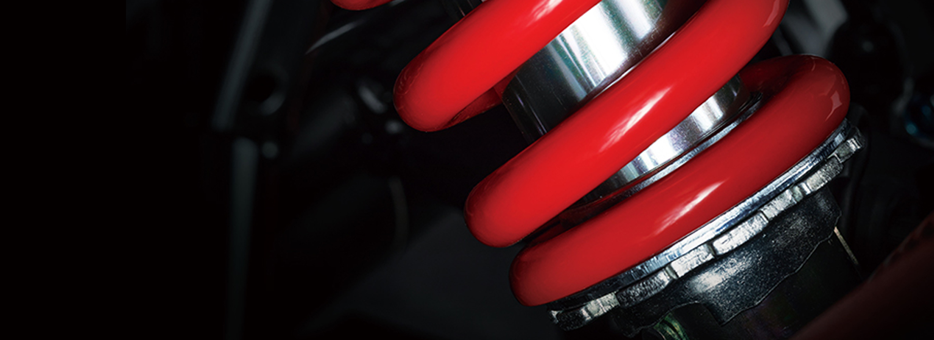 Velocidad sin límite